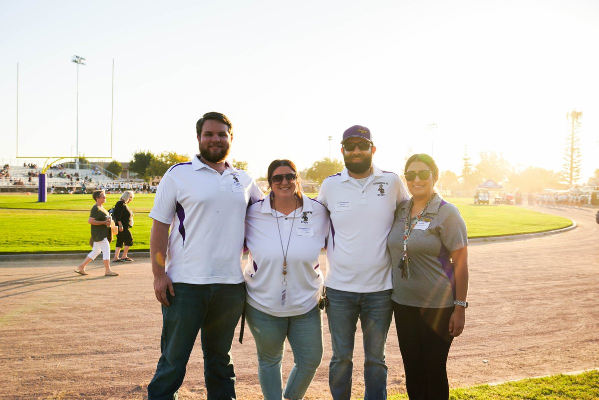 Viviana Fuentes tweet media