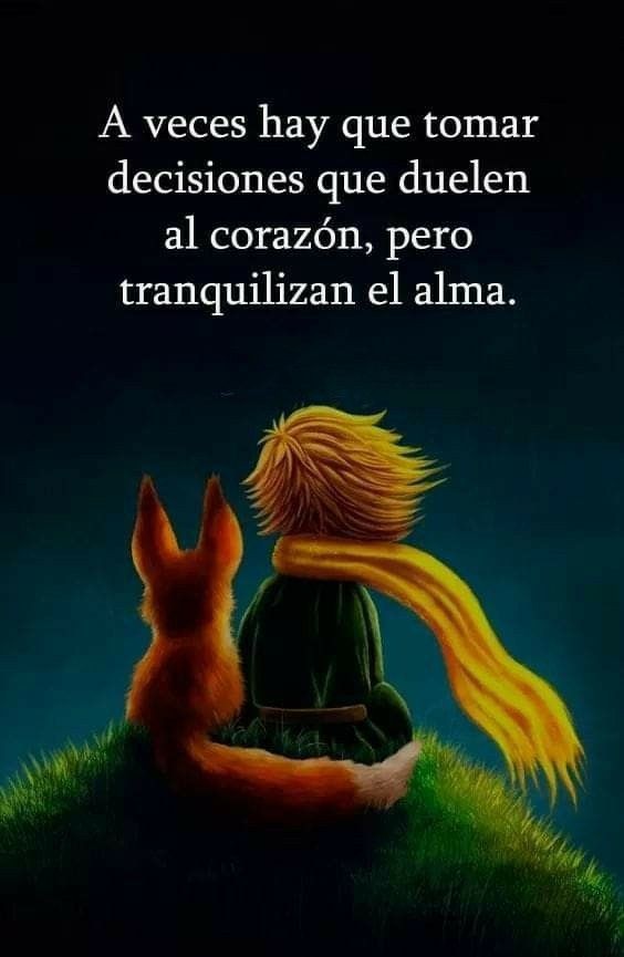 somosunicos01's tweet photo. Elige con sabiduría 🤓 https://t.co/HNDZiYpXZw
