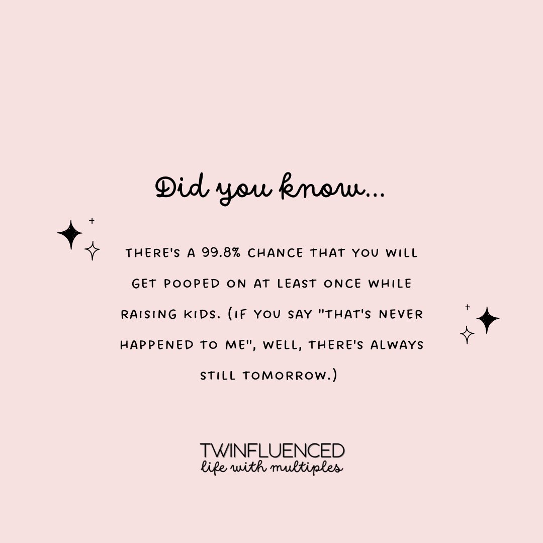Twinfluenced's tweet photo. https://t.co/xfeQl6o4K3