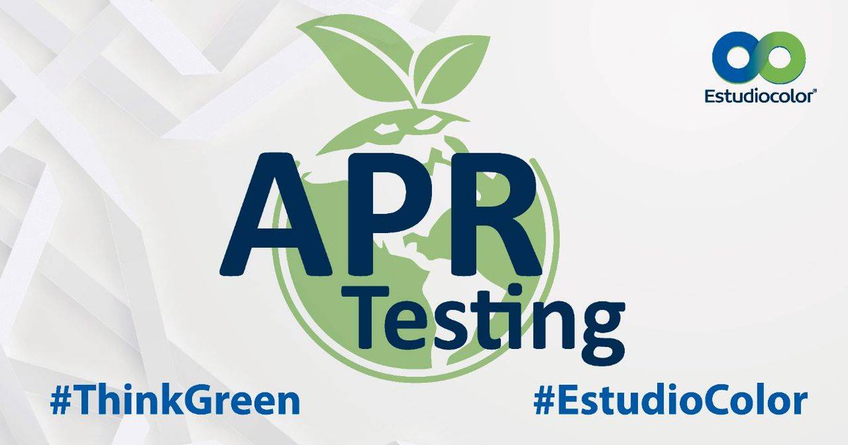 Our #MonoWebBOPPLabel meets recycling requirements from APR (The Association of Plastic Recyclers).

#ThinkGreen #EcolorTips #Printers #BOPPLabels #BottleLabels #FlexographyPrinter #PrintingServices #Flexo #LabelSupplier #RecyclableLabels #Recycle #Reuse #Ecofriendly#Sustainable