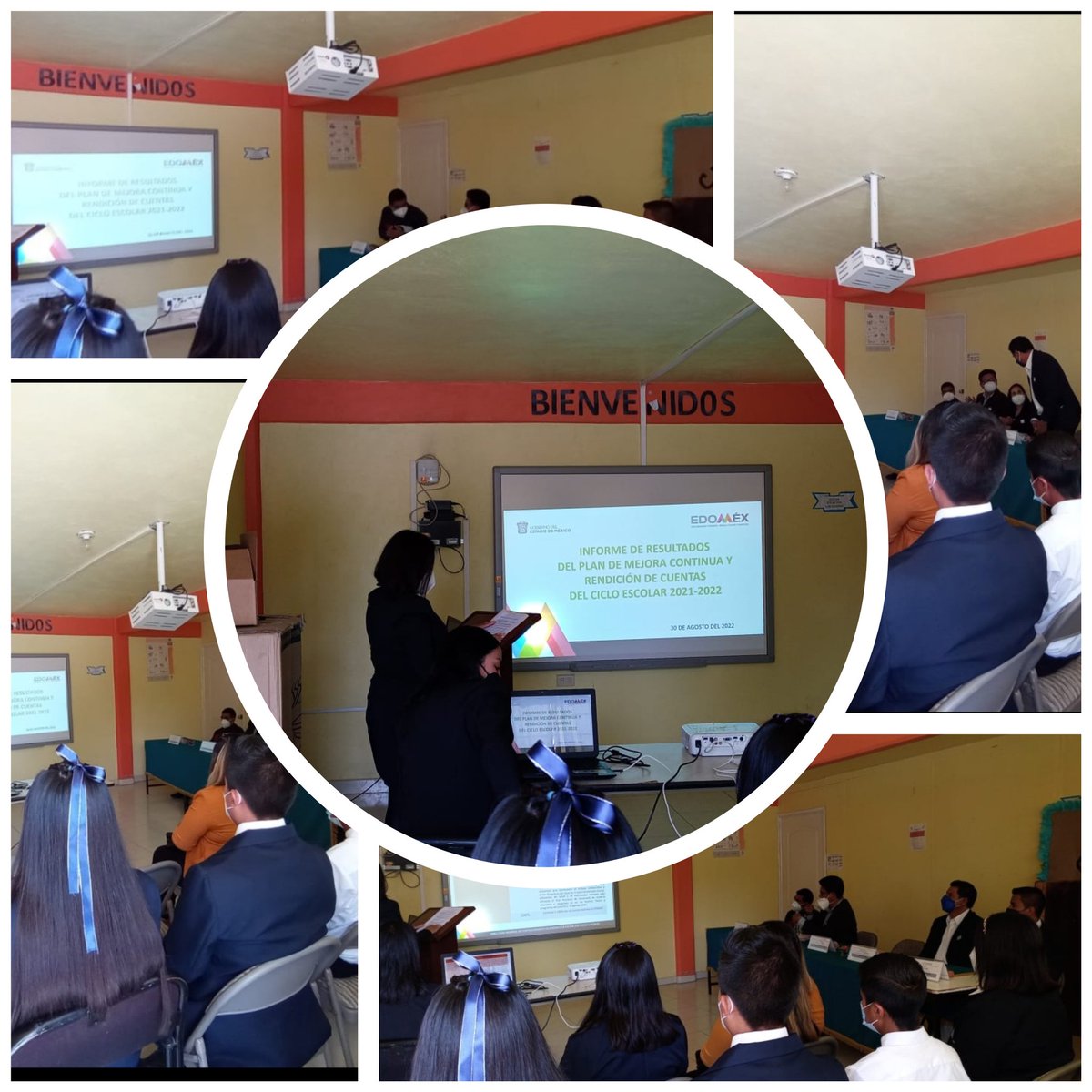 TBC126_Caro tweet media