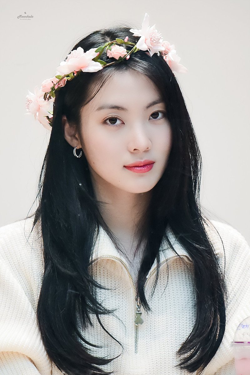 211205,211211
🖤🤍

#위키미키 #WekiMeki #루시 #Lucy #ルシー #룻찌 #노효정 #룻사 #달무리