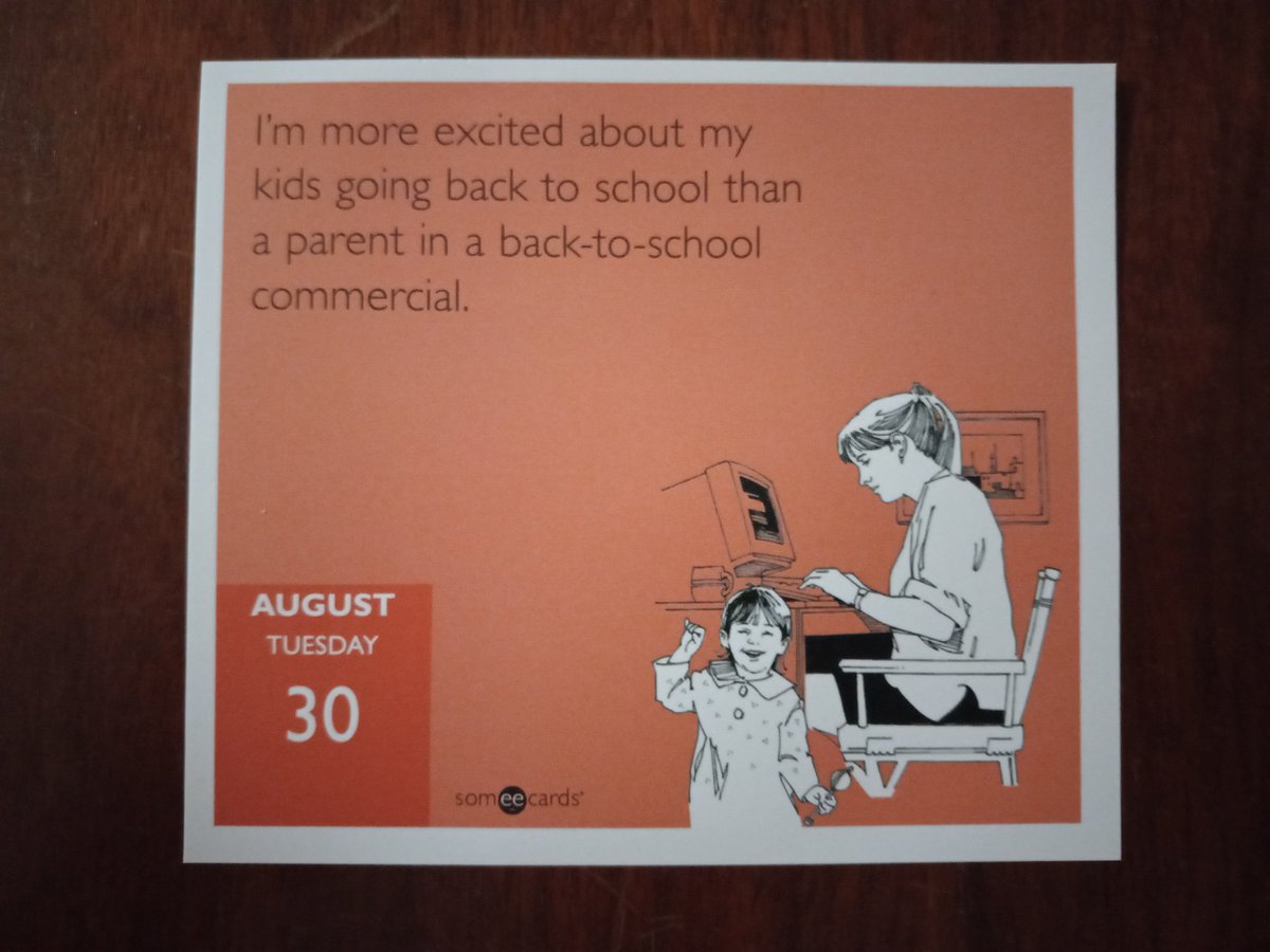 ClaudiaDillaire's tweet photo. #someecards https://t.co/zi5pndriml