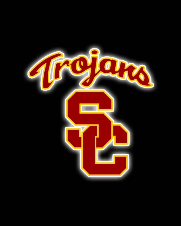 braydendowd's tweet photo. I am extremely excited and honored to announce that I have accepted a baseball scholarship to attend the University of Southern California!! I would like to thank my family, coaches and friends for all of the help and support along the way! #FightOn ✌️ https://t.co/W5QrbFvtFP