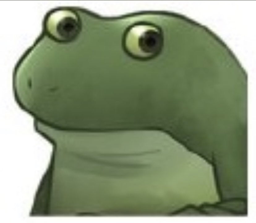 Island CreakyAxe ECT 2022 on Twitter "Romulus_Himself Jokes on