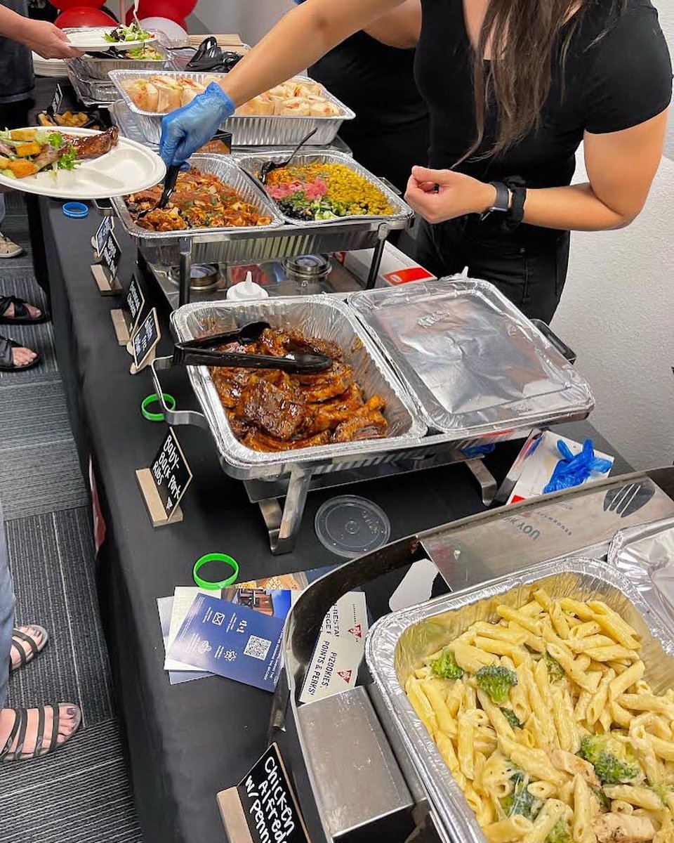 Wildfire Elementary tweet media