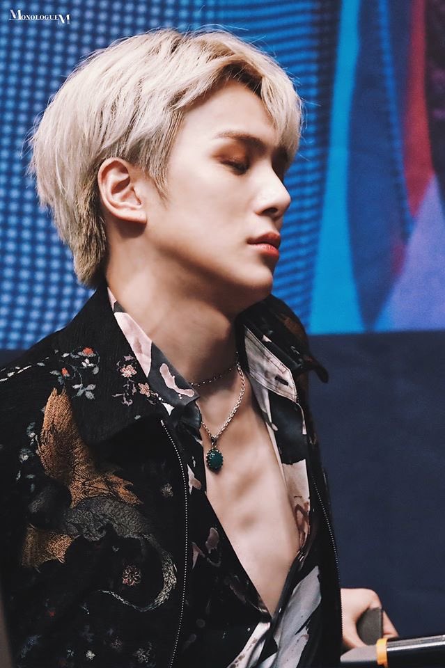 HourlyMinhyukie's tweet photo. [☀️]
An attack on all mbbs 🫠
#민혁 #MINHYUK #MONSTAX #LateNightFeels https://t.co/neggMWqYP5