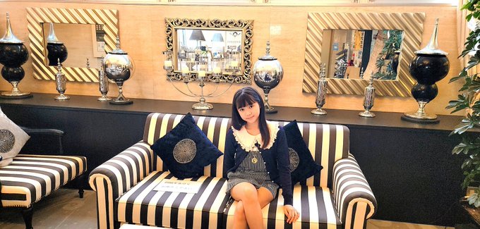 Twitterのコスプレ画像35