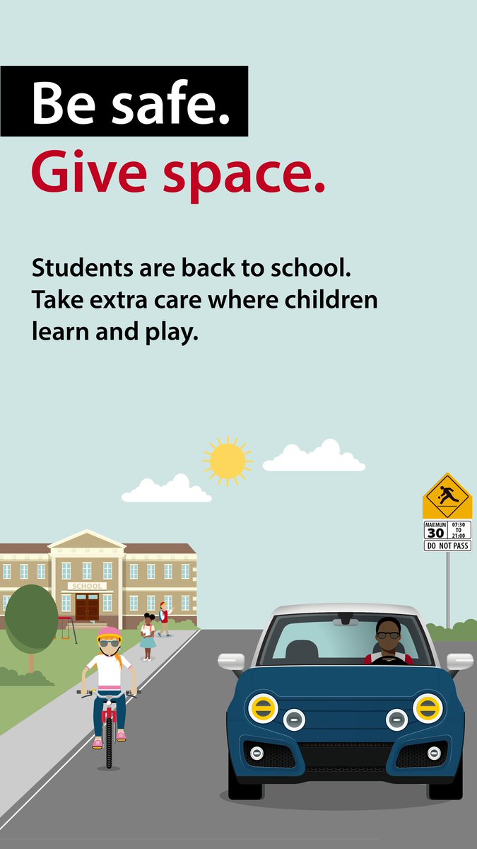 Temple Community tweet media