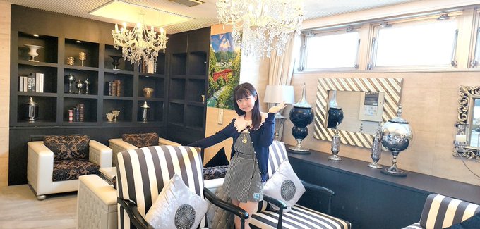 Twitterのコスプレ画像36