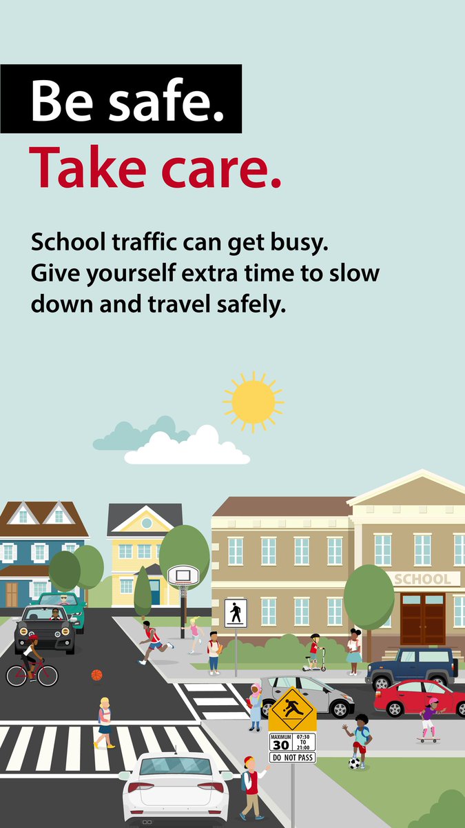 Temple Community tweet media