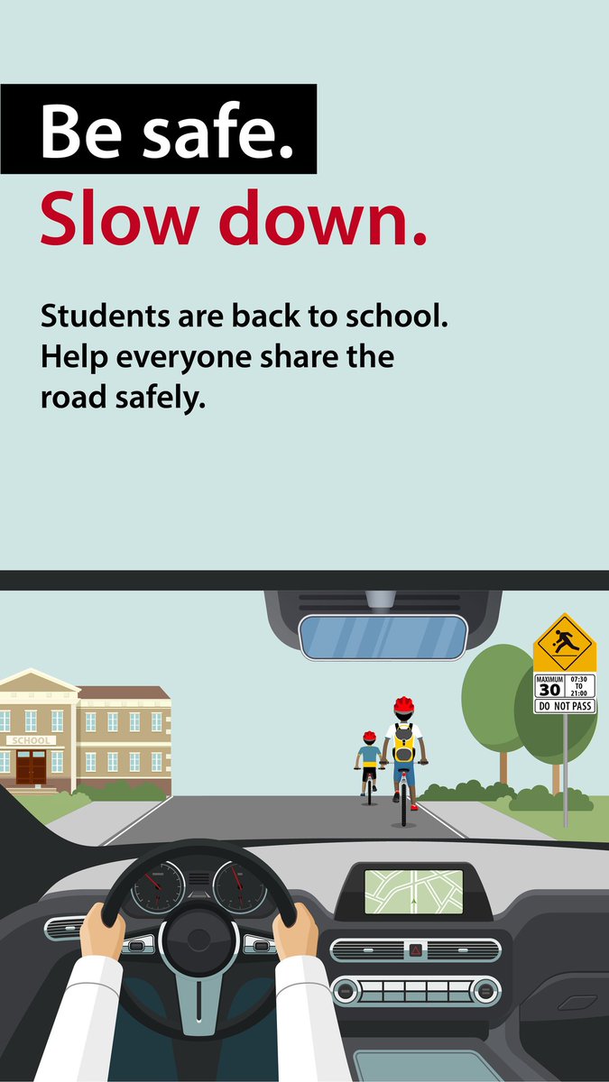 Temple Community tweet media