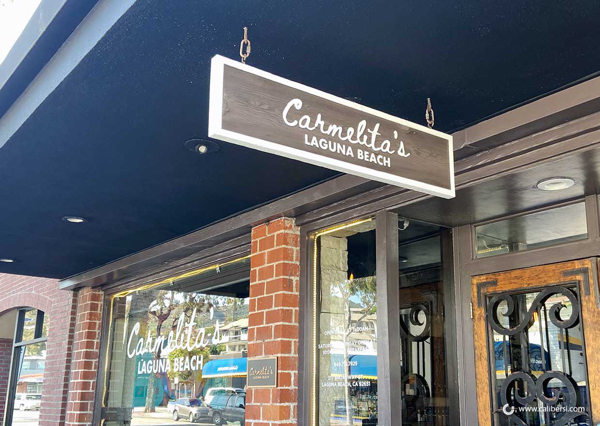 caliberwraps's tweet photo. Few shops have the tools and technical know-how necessary to design, fabricate, and install durable sandblasted wood signs in Irvine, CA. https://t.co/D3jsColxWa 
#SandblastedWoodSignsinIrvineCA #SandblastedWoodSigns #WoodSigns https://t.co/X7X44KprIQ