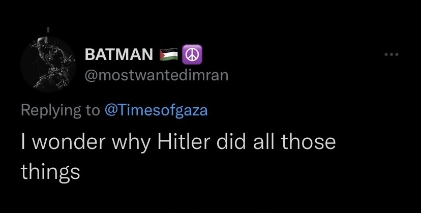 JusticeSolana's tweet photo. @mostwantedimran @frankdegods @TwitterSupport @y00tsNFT @DeGodsNFT @y00tlist @DeGodsSalesBot @0x_chill @finndegods @thebasedbob @DeadGodsBot @DeGodsCommunity Lol, I’m sure Frank couldn’t find the link to twitter support without you saving the day. Still not getting y00tlist. https://t.co/r235VjEUqj