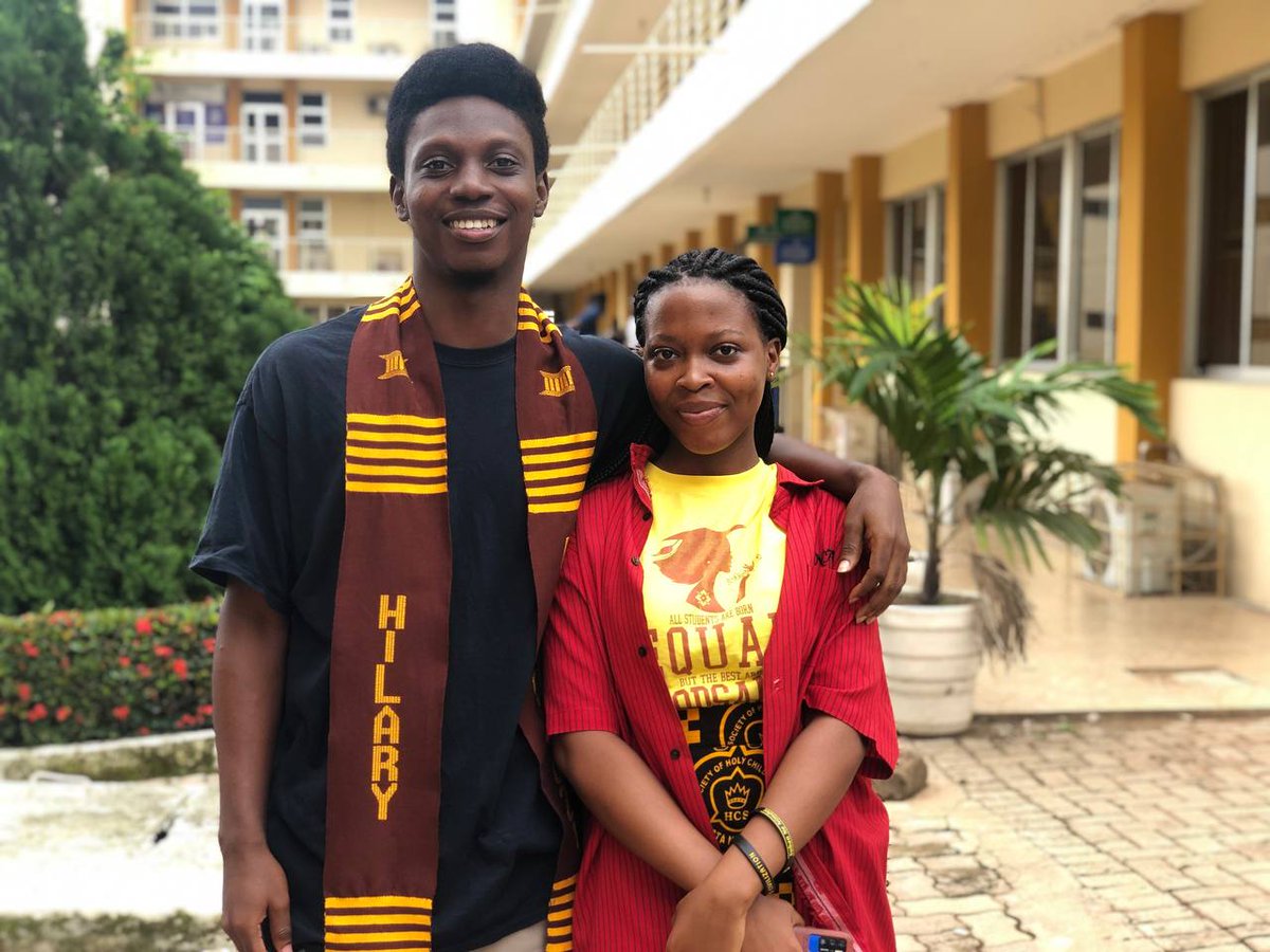 Kojodna's tweet photo. The 'H' in engineering is for happinessπβ€
#Repurschool #GesaWeekCelebration
#Kwabotwe #GhanaEngineers https://t.co/5Pod4IhywA