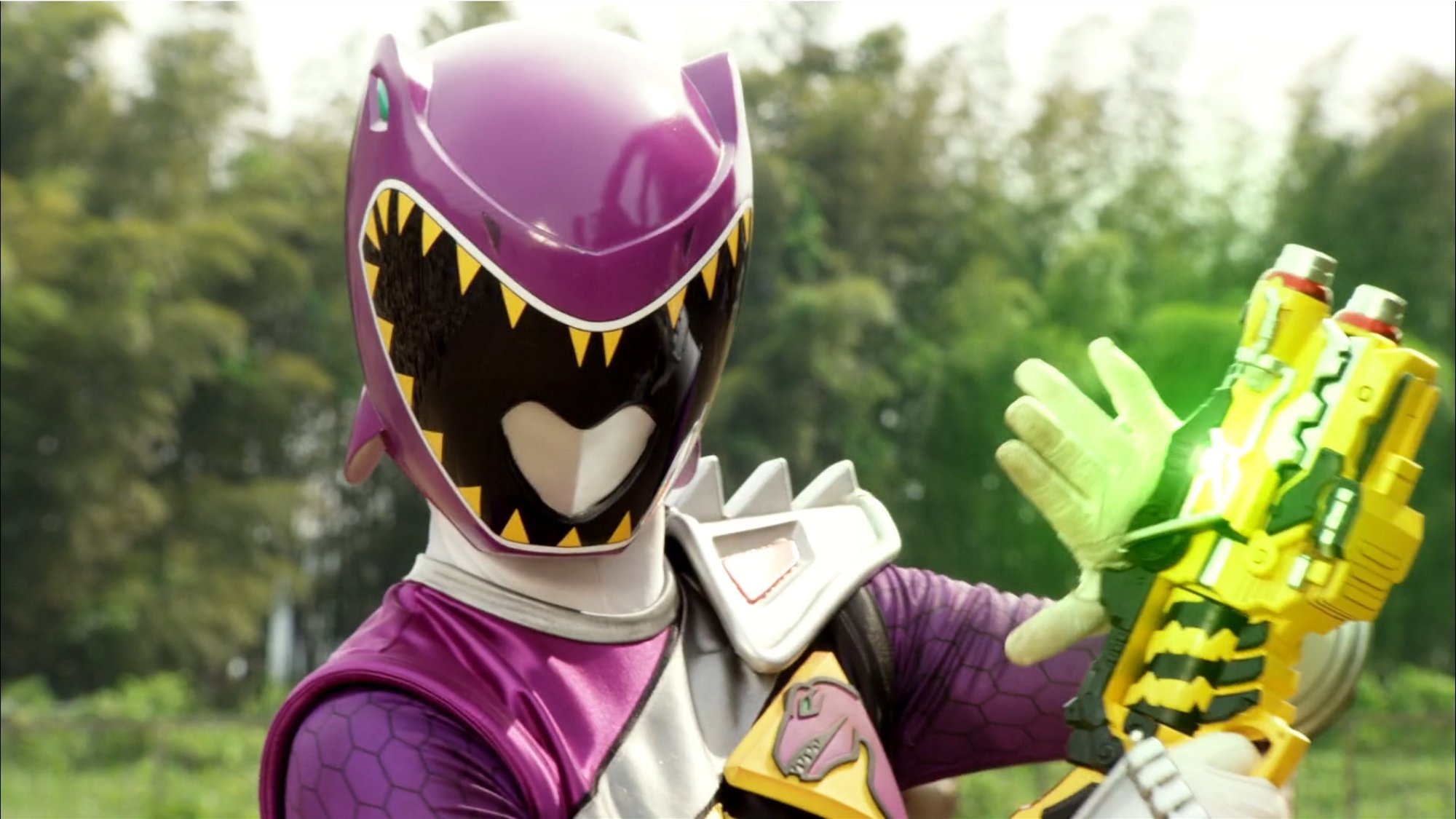 Jyuki | watching GoGoFive on Twitter: 