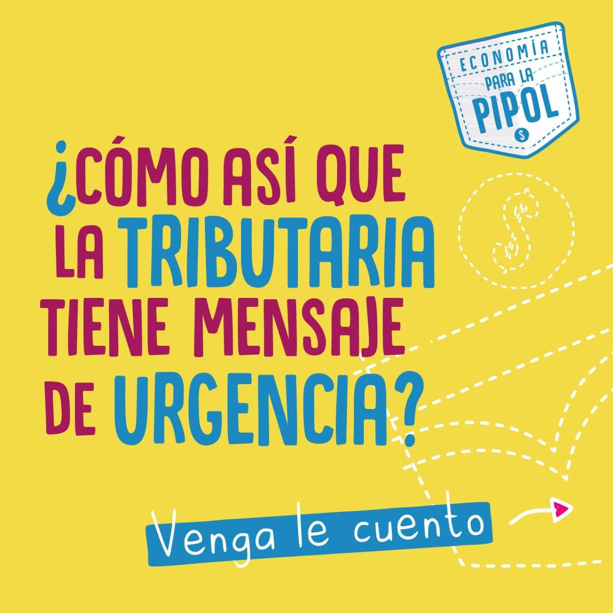 EconomiaPipol tweet picture