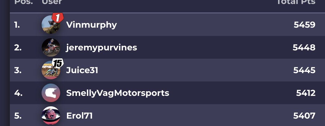Steve Matthes tweet media