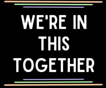 Iowa_1776's tweet photo. #2020StolenElection
#2000Mules 
#BidensOpenBorders 
#FuckTheNewWorldOrder 
#BidenWorstPresidentInHistory 
#TrumpWasRightAboutEverything 
#Covid19IsTheFlu 👈 #AlwaysHas
#2022DominionVotingFraud 👈💥 https://t.co/o7IPGrlpvP