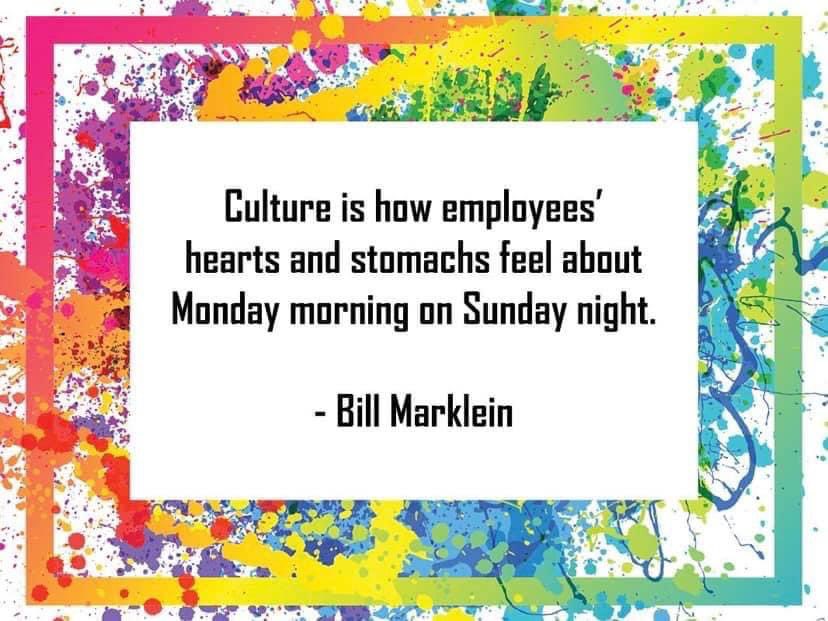 LyndsayFreeman8's tweet photo. Very true! I feel fortunate that I enjoy coming to work at #ADFPOTC @ADFTrngC! 🙌🏼 https://t.co/KtVNTNT2v3
