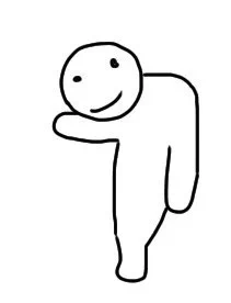 @eicome ちょっと違うけど　こうなのかと思ってしまったっす 