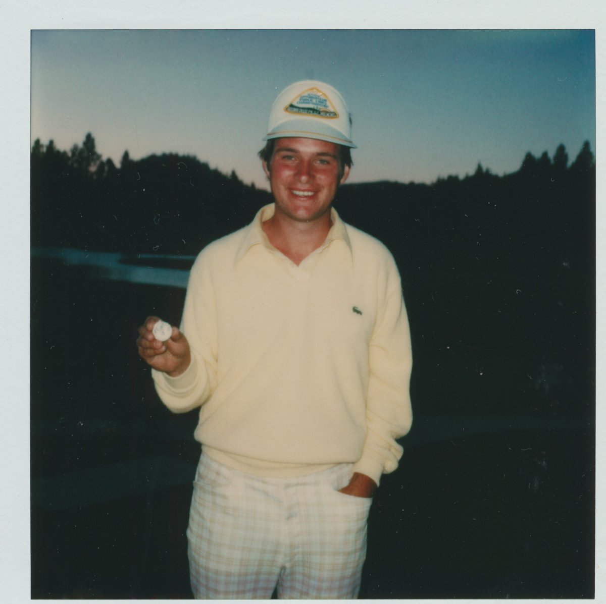 Wolf Pack fans, join Nevada Men’s Golf in celebration of the 2022 Hall of Fame Dinner Friday, September 9, at 6 p.m. Join us as we celebrate and welcome David Nelson (1975-79)! Secure your seats today by visiting NevadaWolfPack.com/HallOfFame #BattleBorn