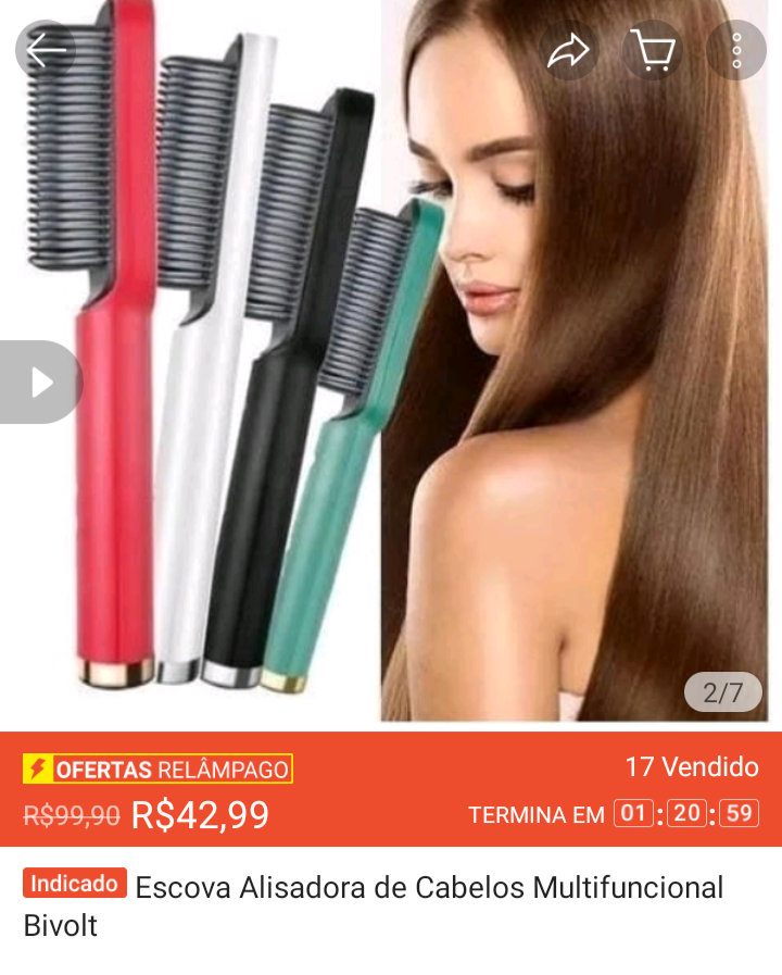 blogcamilami's tweet photo. Onde comprar
https://t.co/skP5UsI3eG
Melhor preço encontrado https://t.co/jYoSzy2ap3