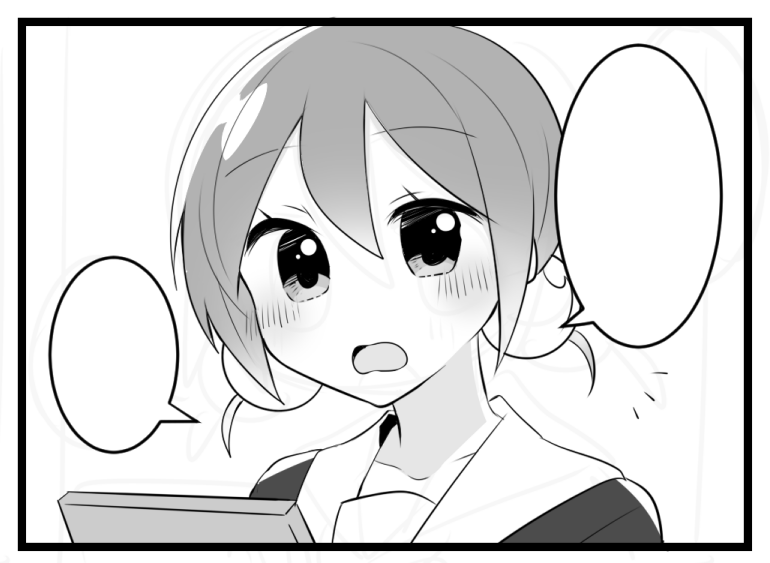 大変成長したのではないでしょうか…🍏 