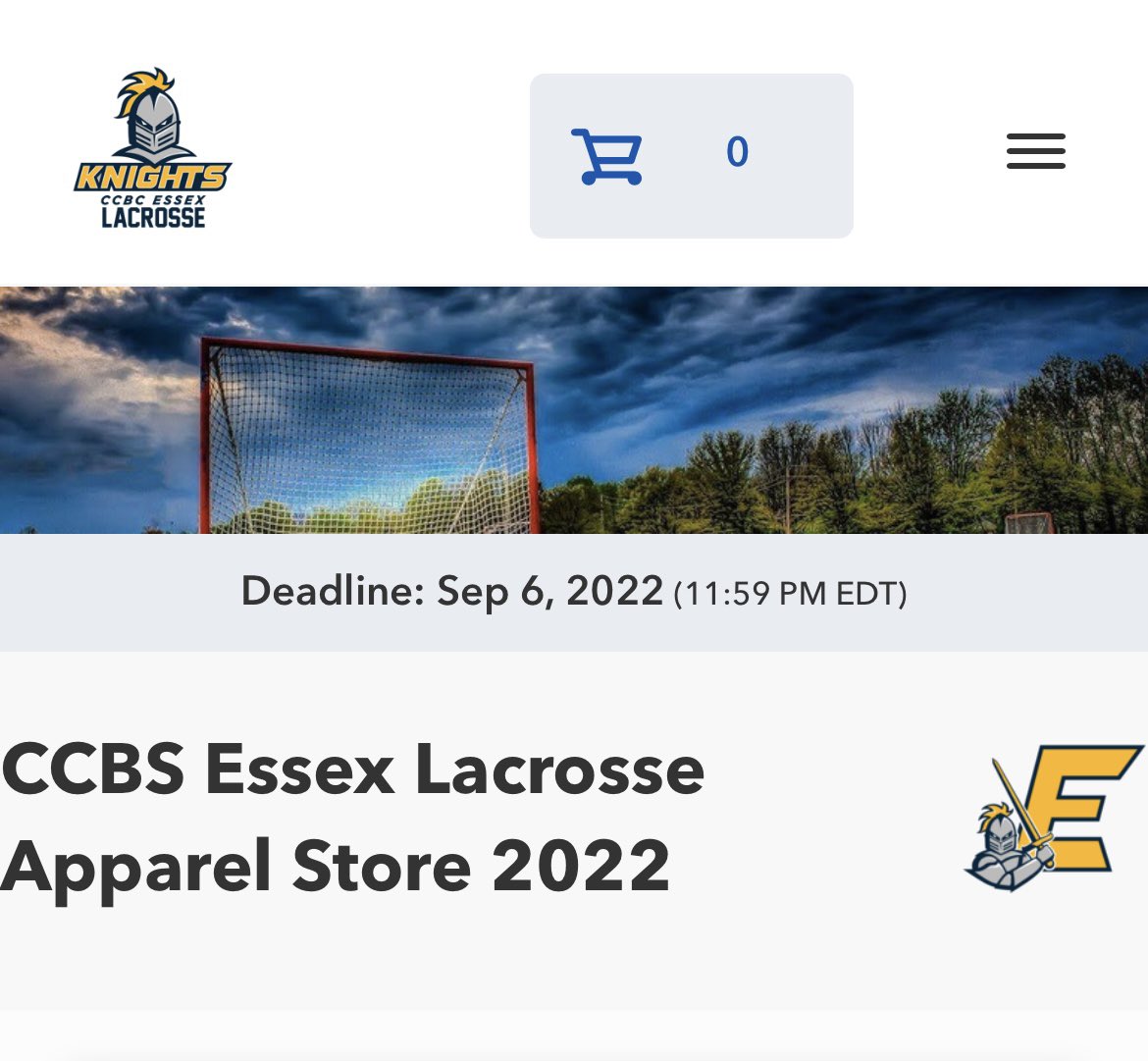 KnightsMLax tweet media