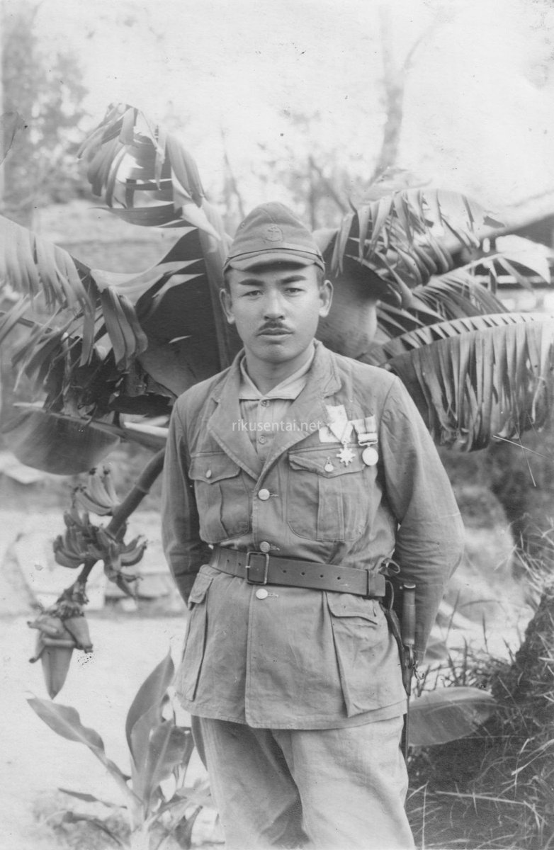 昭和10年頃　初期予科練アルバム　35枚　戦前　陸軍　海軍　歴史的軍事写真 昭和10年頃 初期予科練アルバム 35枚 戦前 陸軍 海軍 歴史的軍事写真