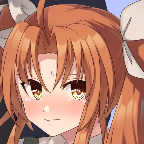 FanBOX/Fantia更新しました「おもらし陽炎改二ちゃん」
Fanbox:https://t.co/t54RTDNiNX
Fantia:https://t.co/WQIeMrMAvE 