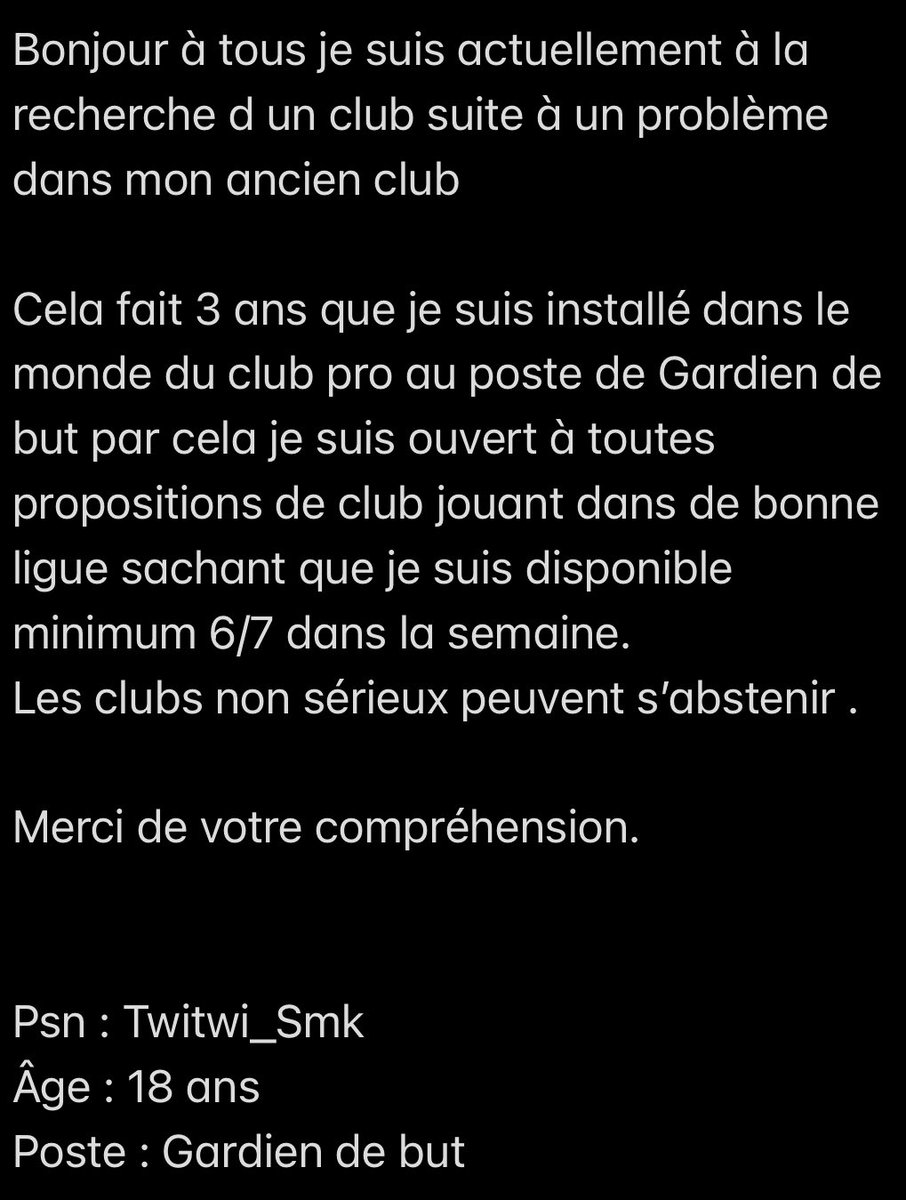 <a href="/eSportFA_FR/">ESPORT FOR ASSOCIATIONS</a> <a href="/13Utopik_eFoot/">13UTOPIK EFOOT</a>