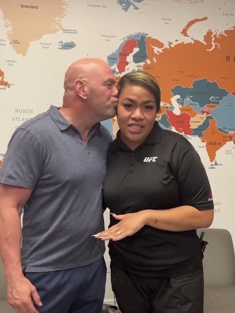 schwick-on-twitter-danawhite-https-t-co-dwqvkmgpjt-twitter