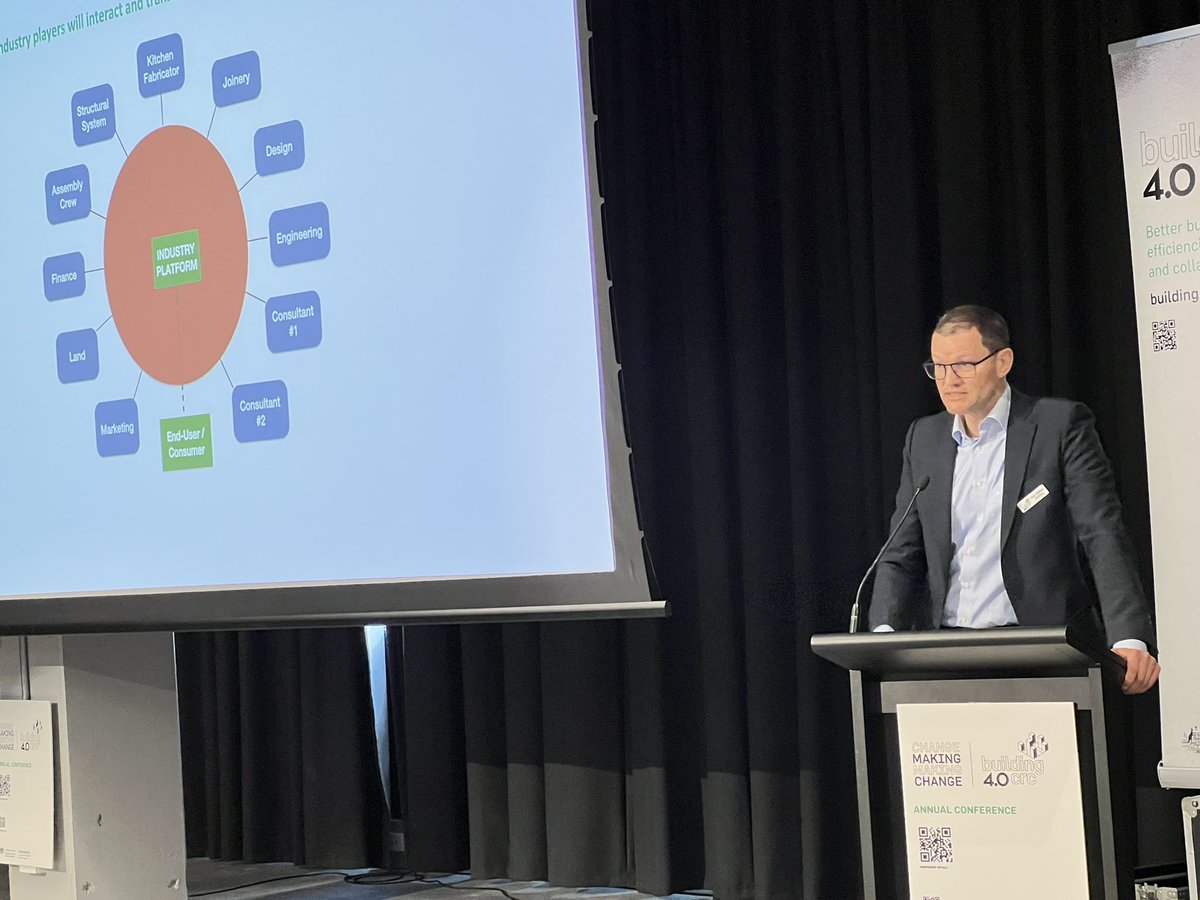 Keith Ritchie tweet media