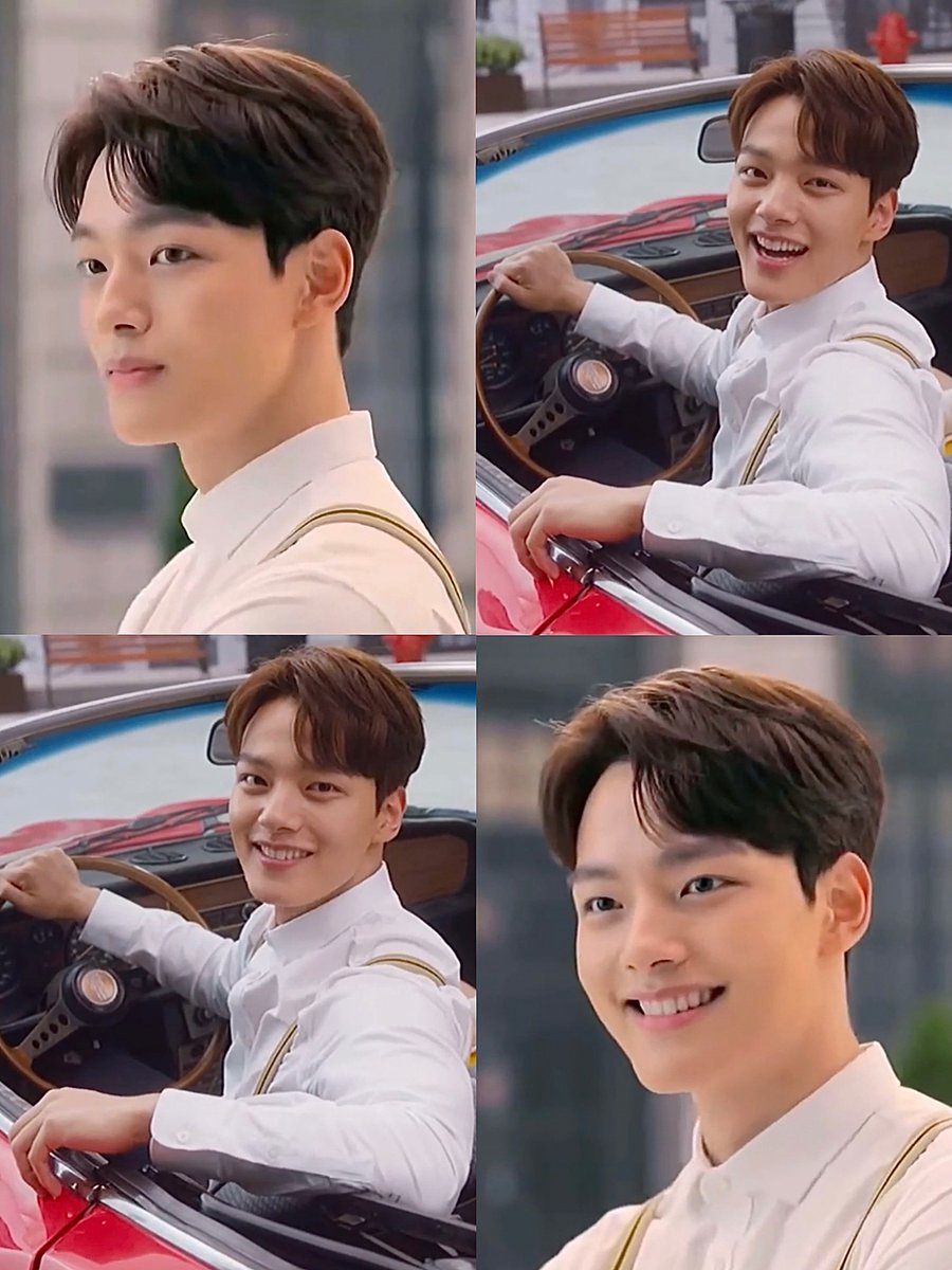 dailyjingoo's tweet photo. love of my life
#yeojingoo #여진구 https://t.co/dLDEAkPo8L