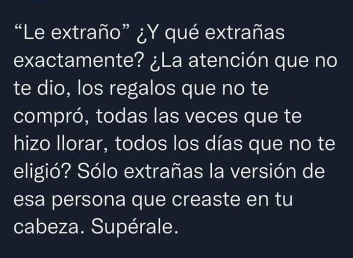 ferchaespinosa's tweet photo. Azuuu! Mákina 
Muy cierto https://t.co/cYbi0jvOvN