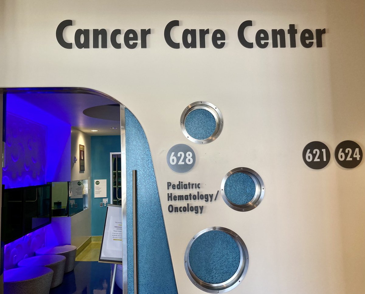 dkodaat99's tweet photo. All good…Chemo session #2 done! Thank You all for the encouragement!
#grateful
#bluemidterms https://t.co/YMkt8ALJVO