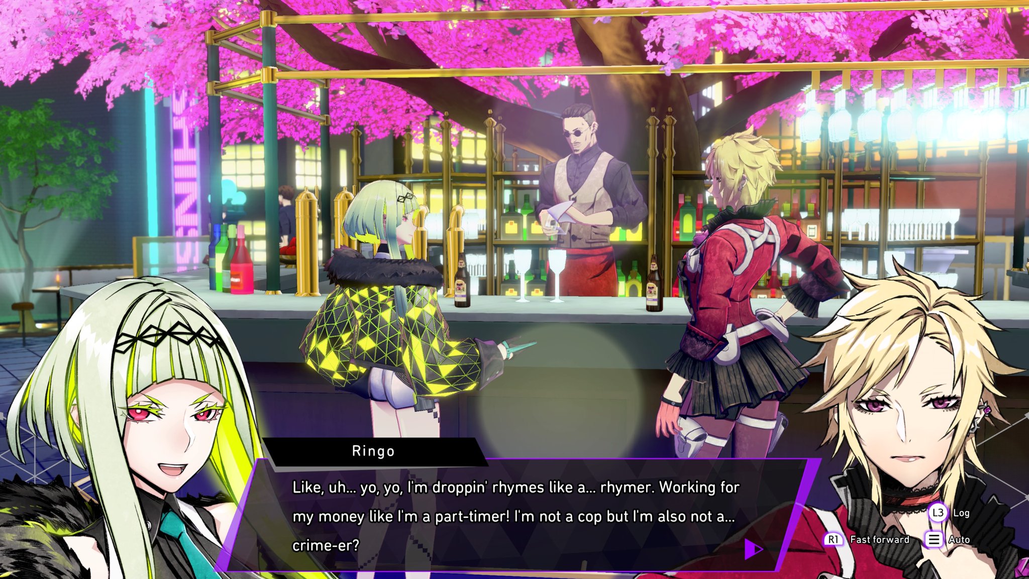 shinsoublue-on-twitter-atlus-west-loving-ringo-https-t-co