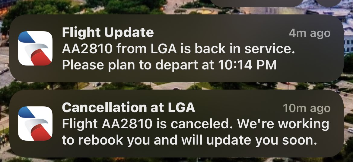 Teddy Greenstein tweet media