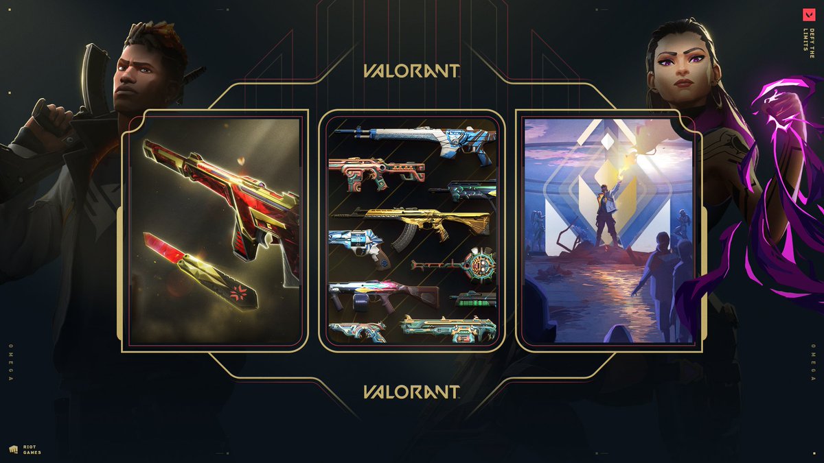 DreamernautGG's tweet photo. Antes de presentarles nuestro equipo de #VALORANT queremos hacer un sorteo para que la comunidad nos conozca!
SORTEO 5 PASES DE BATALLA!!!
Para participar solo tienes que:
✅Dejar tu like y RT
✅Etiquetar a 2 amigos
✅Seguirnos @DreamernautGG
El sorteo finaliza el 10/09/22 https://t.co/cEFNxeIrqf