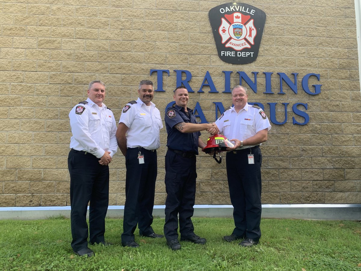 Paul Boissonneault tweet media