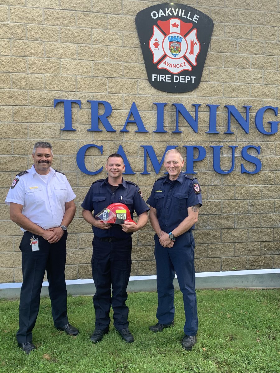 Paul Boissonneault tweet media