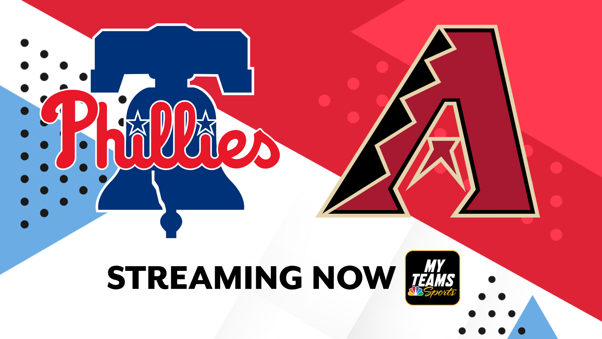 Nbc sports philadelphia stream sale