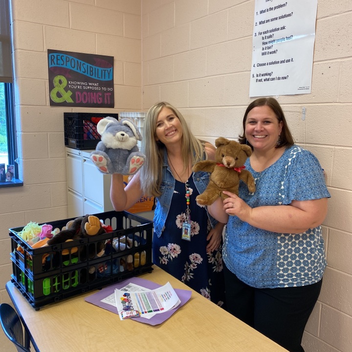 Mrs. Jennifer Smith tweet media