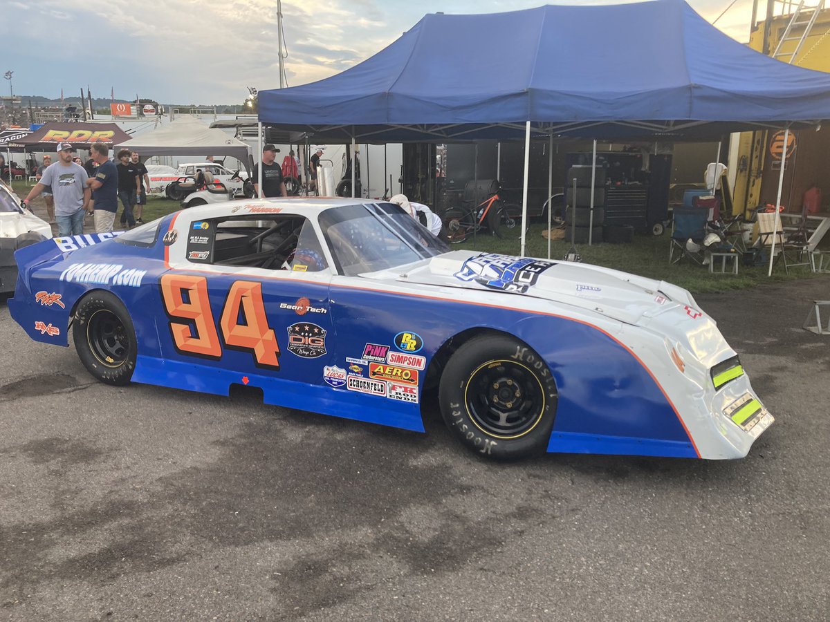 Short Track Pictures tweet media
