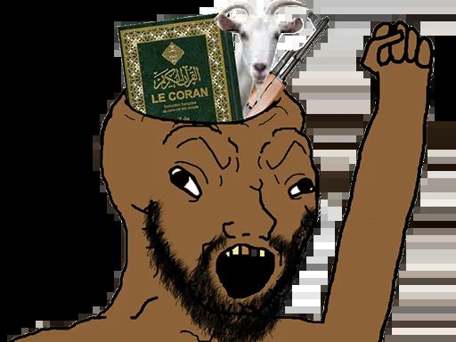 dark_depth_'s tweet photo. @ABSami_ @iShashiShekhar Weren't you literally crying oppression 2 tweets above? 😂😂😂 https://t.co/qaxYSw0YfO