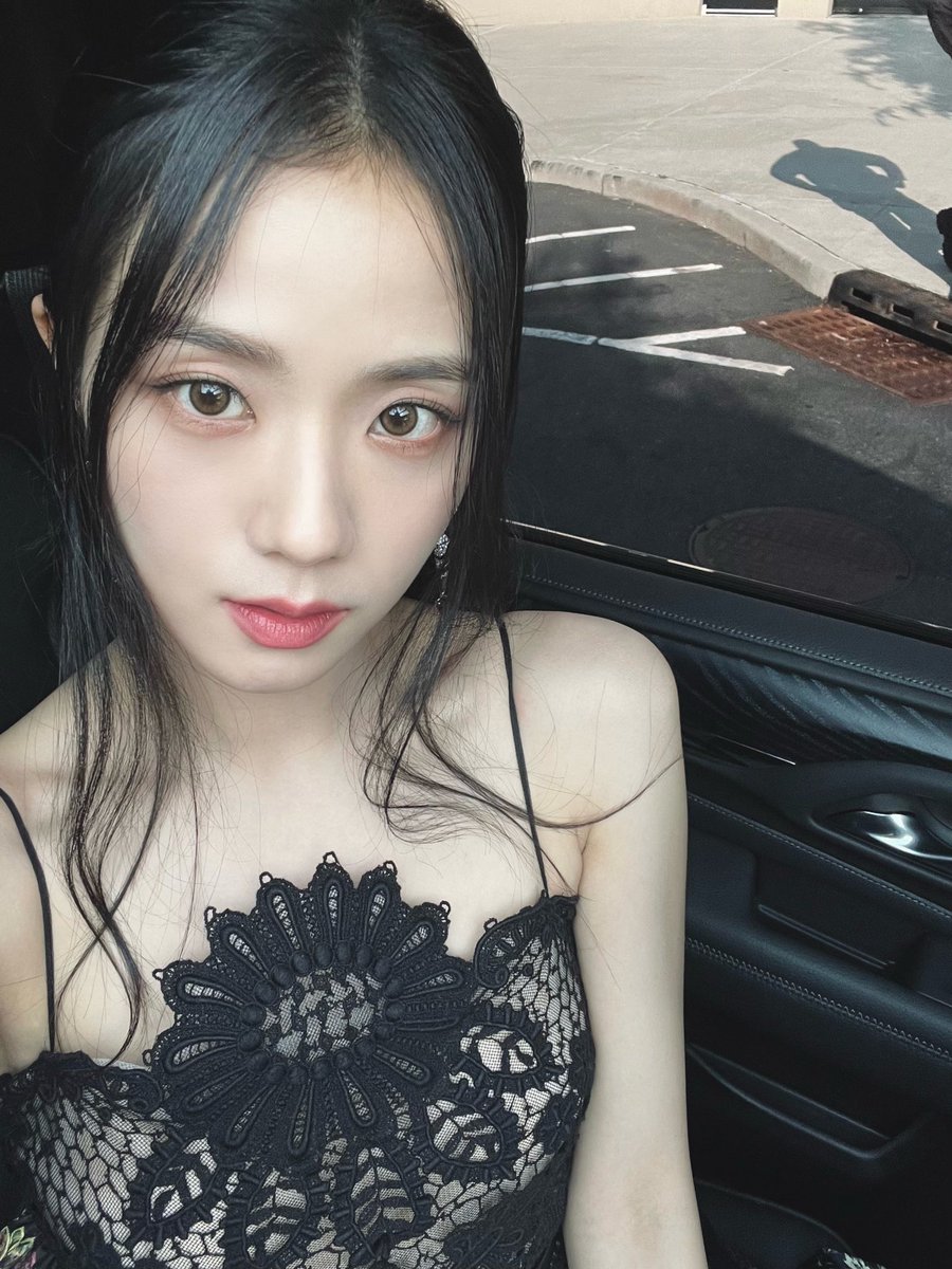 jnsfolder's tweet photo. GFFFF https://t.co/cYkdVxYwOn