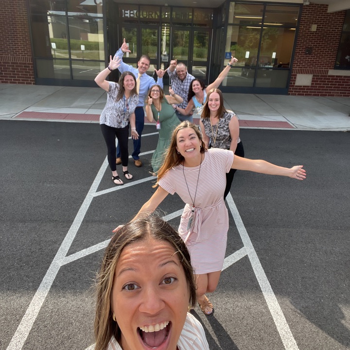 Mrs. Jennifer Smith tweet media