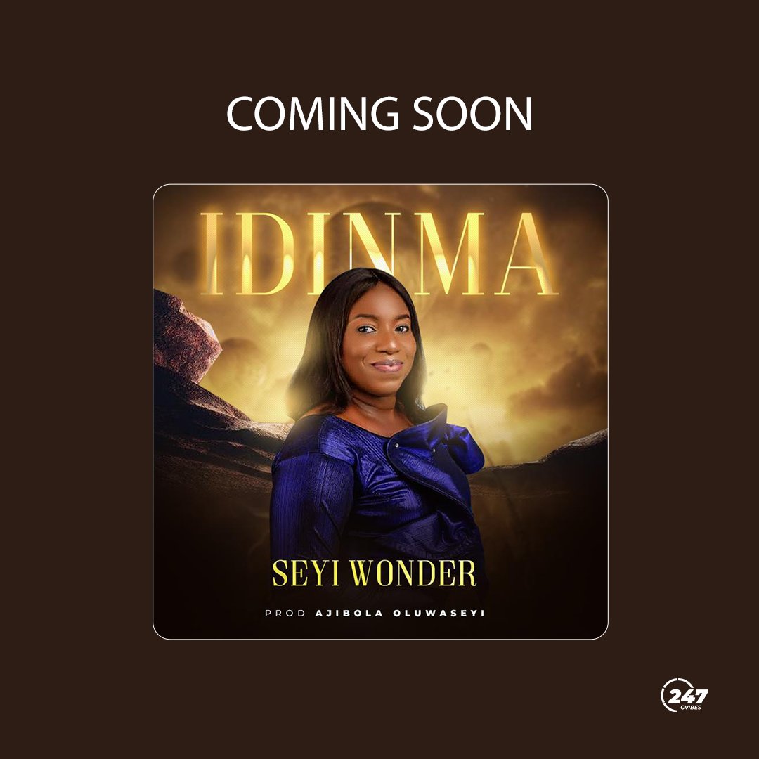 WonderforSeyi's tweet photo. https://t.co/eqBzVYXbcA