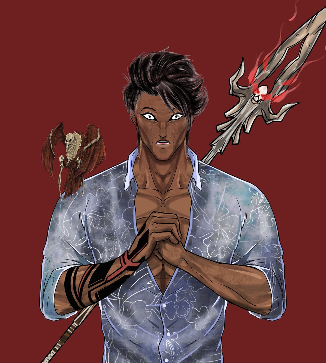 thebrownchip's tweet photo. In an effort to grow awareness 
to https://t.co/wr37fIE4ka

We decided to proceed with another #CNFTGiveaways 
In 48 hours! 

We will give this @ADANinjaz Atsuko to a lucky winner!

1⃣ Follow @thebrownchip 
1⃣ Like and retweet
1⃣ Tag 2 friends who love #CNFT 

#CNFTProject #CNFTs https://t.co/wMU782znwB